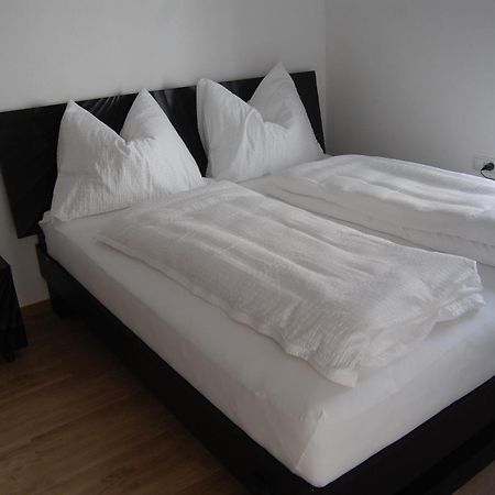 Aparthotel Myquartier Luxury Hideaways Innsbruck Esterno foto