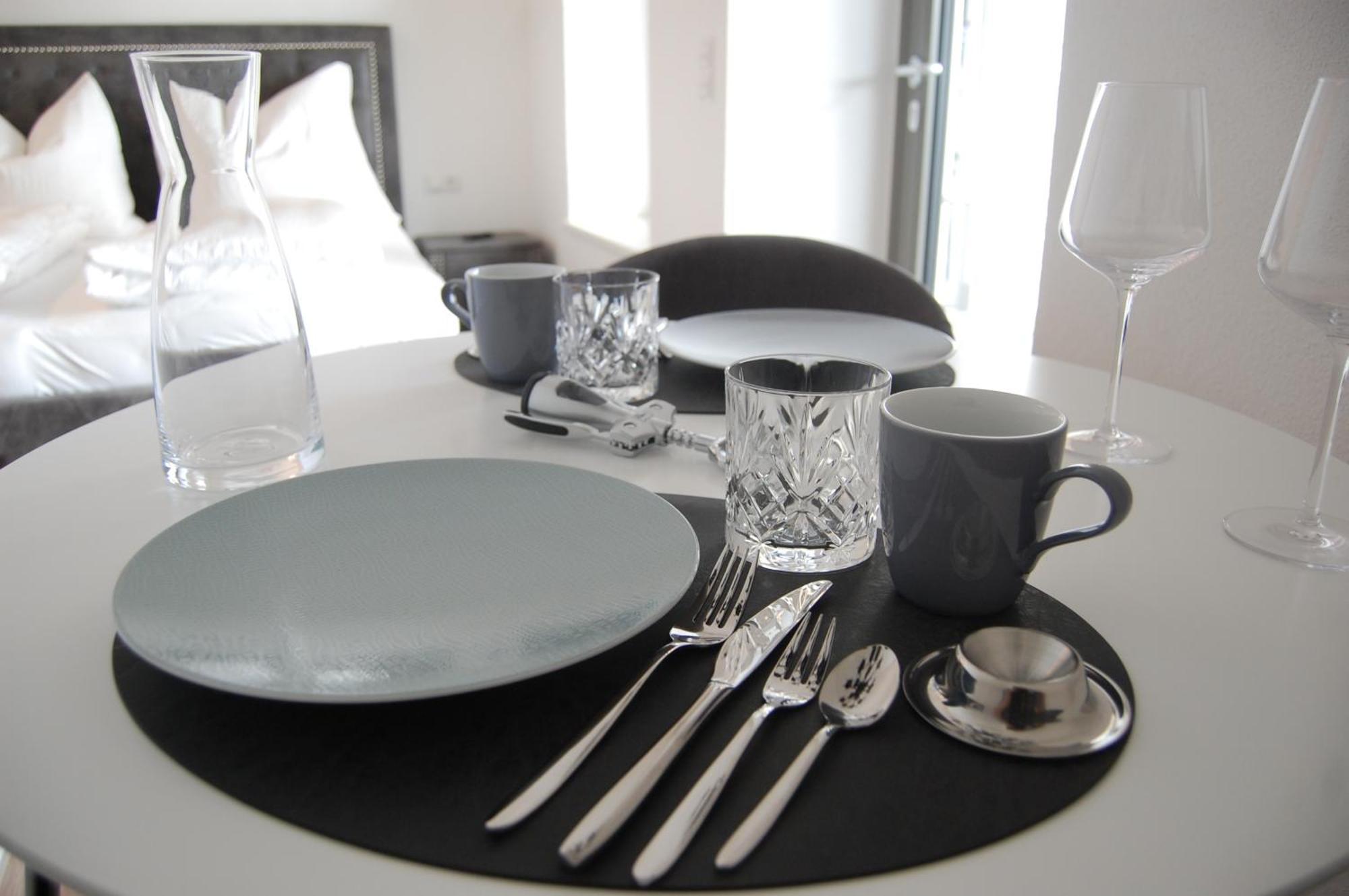Aparthotel Myquartier Luxury Hideaways Innsbruck Esterno foto