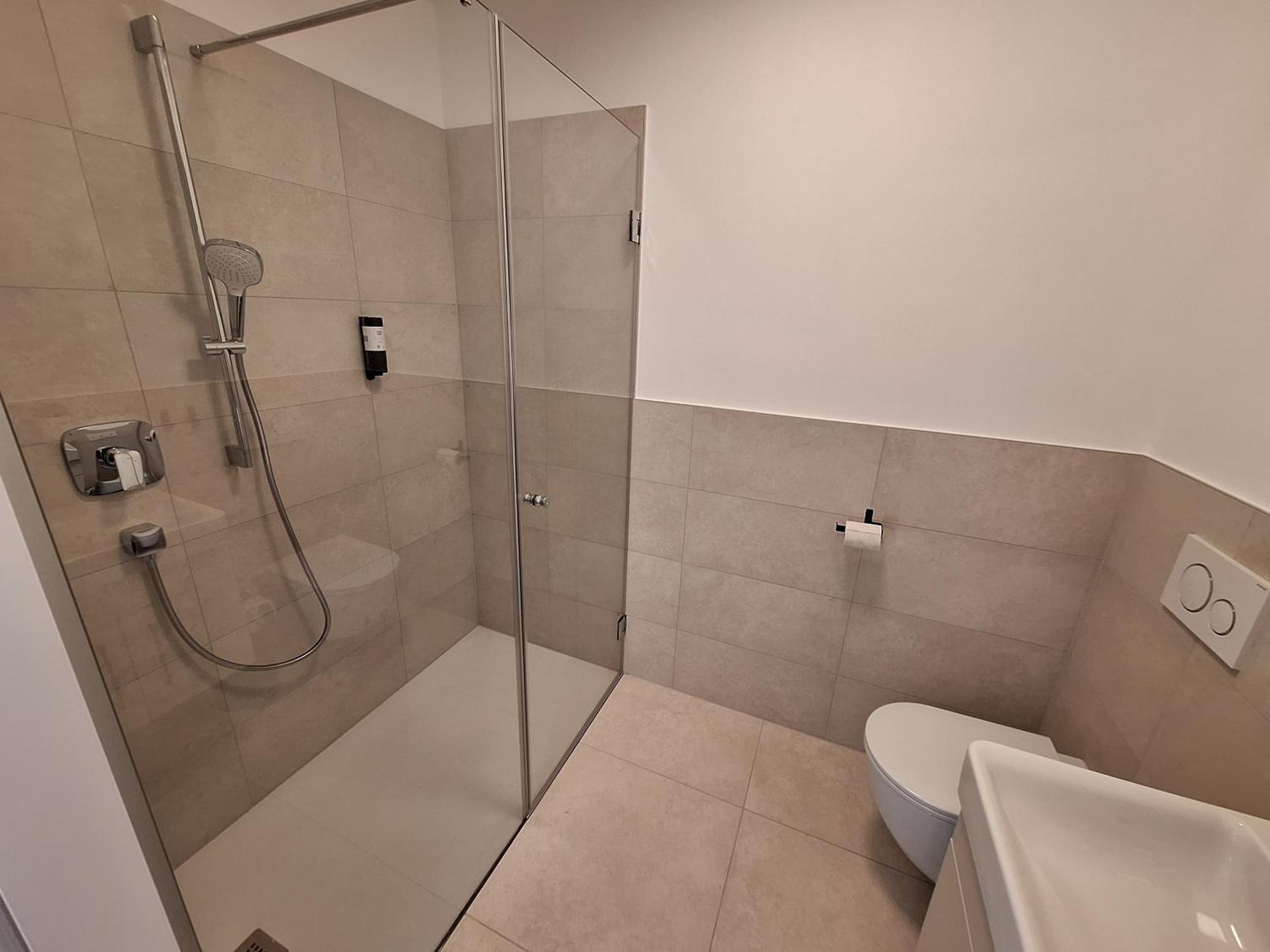 Aparthotel Myquartier Luxury Hideaways Innsbruck Esterno foto