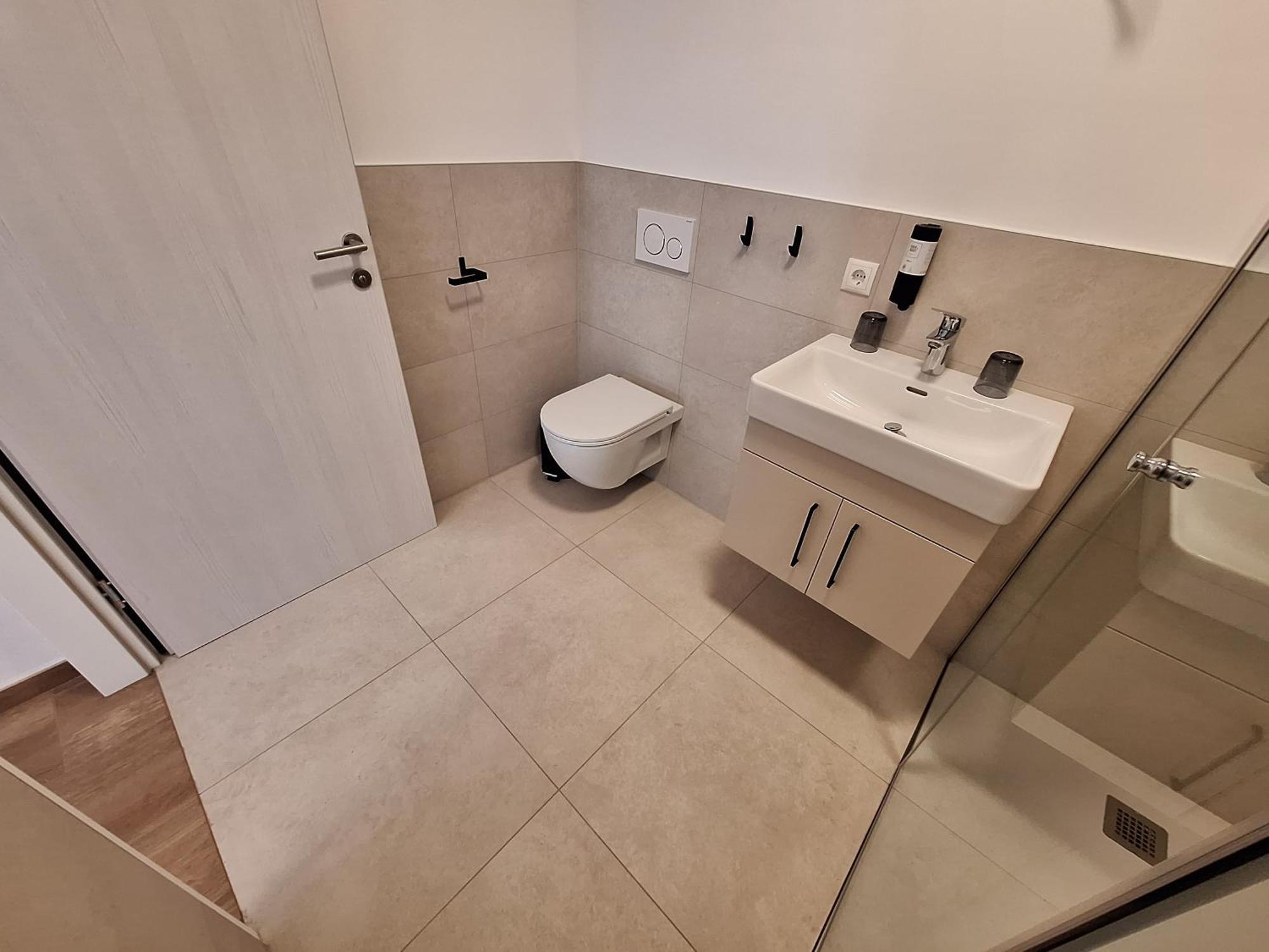 Aparthotel Myquartier Luxury Hideaways Innsbruck Esterno foto