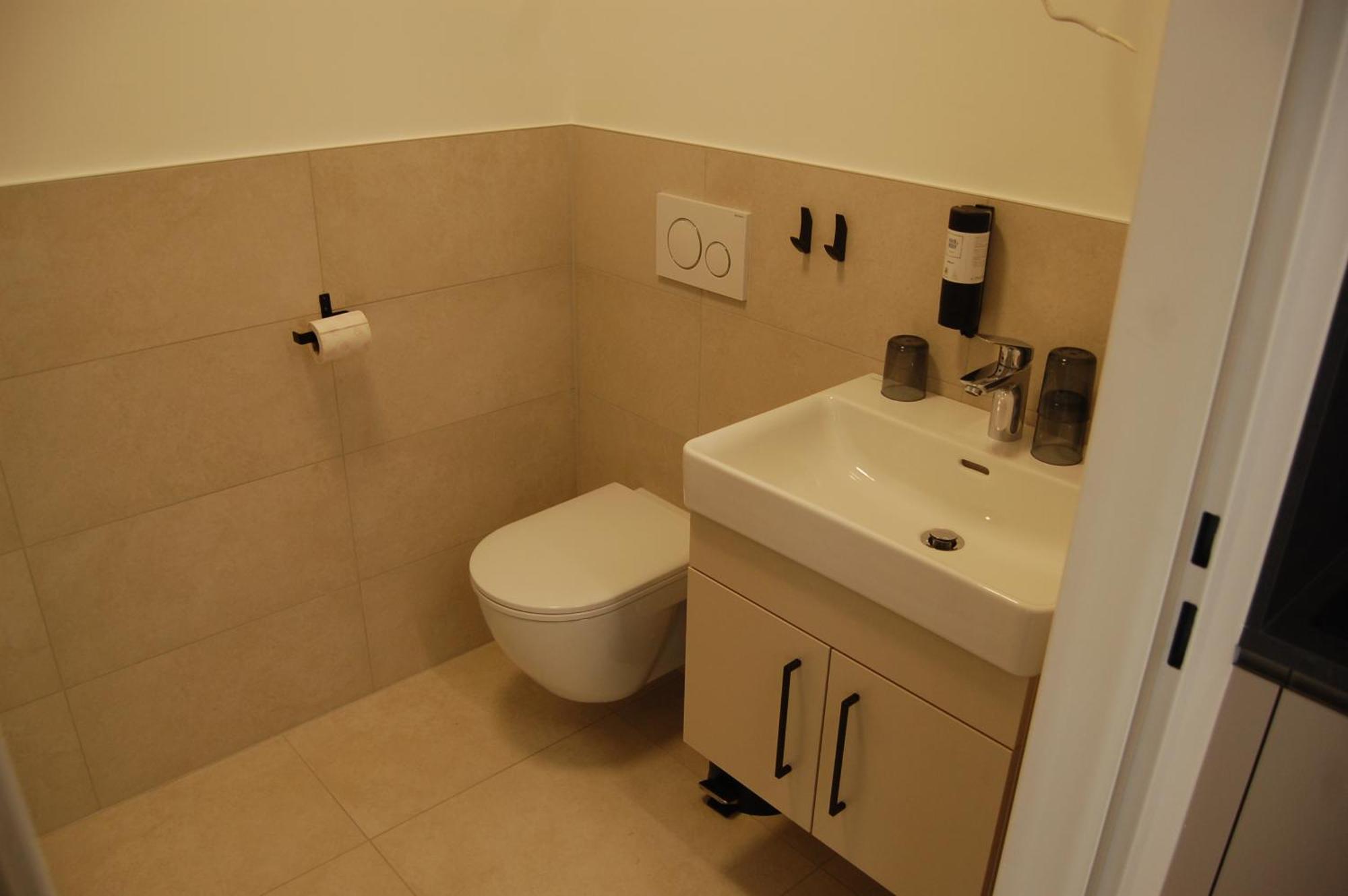 Aparthotel Myquartier Luxury Hideaways Innsbruck Esterno foto